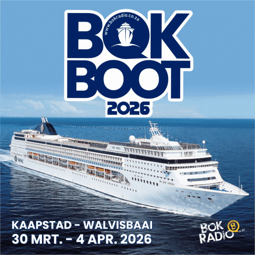 Untitled design (1).gif